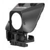 430422 1 teleprompter desview t3 rozbaleny kus