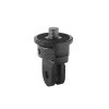 SI10483 1 4 20 Finger Mount Front Right