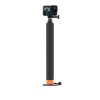 SI10478 Floating Extension Front HERO13 Black Tripod Adapter