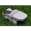 497414 1 dji mini 2 mini 4k mini 2 se drziak vrtulou