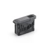 matrice 400 tb100 intelligent flight battery 1 pcs