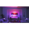 503393 6 nanoleaf 4d tv screen mirror lightstrips starter kit 4m for tv up to 65 165cm