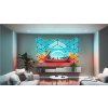 503390 18 nanoleaf 4d tv screen mirror lightstrips starter kit 5 2m for tv up to 85 216cm