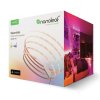 502493 1 nanoleaf essentials lightstrip starter kit 5m matter