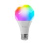 503621 7 nanoleaf essentials smart a60 bulb e27 matter