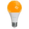 503621 8 nanoleaf essentials smart a60 bulb e27 matter