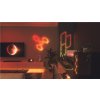 500510 1 nanoleaf lines expansion pack 3pk
