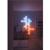 501641 1 nanoleaf lines squared expansion 3 pack