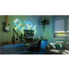 501641 2 nanoleaf lines squared expansion 3 pack