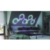 500504 3 nanoleaf lines starter kit 9pk
