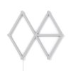 500504 nanoleaf lines starter kit 9pk