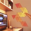 500138 2 nanoleaf shapes triangles expansion pack 3 pack