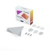 500138 nanoleaf shapes triangles expansion pack 3 pack