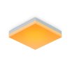504752 nanoleaf skylight expansion pack