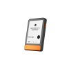 508118 1 ledger flex bitcoin orange crypto hardware wallet