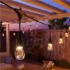 505550 11 nanoleaf outdoor string lights starter kit 30m