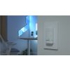 507980 1 nanoleaf sense smart wireless light switch