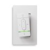 507980 3 nanoleaf sense smart wireless light switch