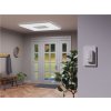 507980 6 nanoleaf sense smart wireless light switch