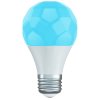 520181 4 nanoleaf essentials smart a19 bulb e27