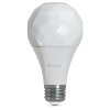 520187 2 nanoleaf essentials smart a19 bulb e27 3 pack