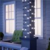 520409 3 nanoleaf essentials smart holiday string lights starter kit 20m