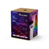 520409 7 nanoleaf essentials smart holiday string lights starter kit 20m