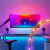 526982 1 nanoleaf 4d pc screen mirror lightstrip 2 5m usb