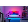 526982 4 nanoleaf 4d pc screen mirror lightstrip 2 5m usb