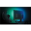 526982 5 nanoleaf 4d pc screen mirror lightstrip 2 5m usb