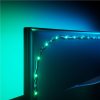 526982 6 nanoleaf 4d pc screen mirror lightstrip 2 5m usb