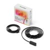 526982 7 nanoleaf 4d pc screen mirror lightstrip 2 5m usb
