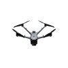 dji matrice 4d dji rc plus 2 enterprise eu dji care plus