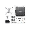 dji matrice 4d dji rc plus 2 enterprise eu dji care plus