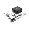 dji matrice 4td dji rc plus 2 enterprise eu dji care plus