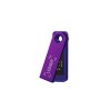 503414 1 ledger nano s plus amethyst purple crypto hardware wallet