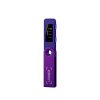 503414 2 ledger nano s plus amethyst purple crypto hardware wallet