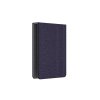 507443 2 ledger flex magnet folio party aubergine
