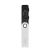 5463 4 ledger nano s plus