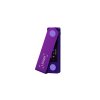 503411 1 ledger nano x amethyst purple crypto hardware wallet