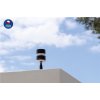 499601 netatmo smart anemometer