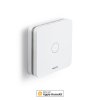 500555 12 netatmo smart carbon monoxide alarm