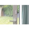 499820 4 netatmo smart door and window sensors