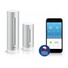 499580 netatmo smart home weather station
