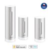 501887 1 netatmo smart home weather station indoor module