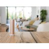499631 2 netatmo smart indoor air quality monitor