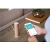 499631 9 netatmo smart indoor air quality monitor