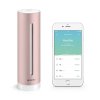 499631 netatmo smart indoor air quality monitor
