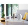 499829 netatmo smart indoor siren