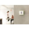 501398 5 netatmo smart modulating thermostat